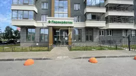 Аренда 310м на Кушелевская дорога Аренда 310м на Кушелевская дорога