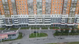 Аренда 310м на Кушелевская дорога Аренда 310м на Кушелевская дорога