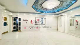 Торговое помещение 300 кв.м в центре