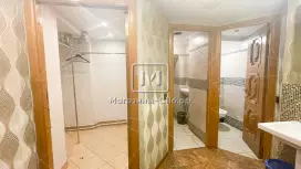Торговое помещение 300 кв.м в центре