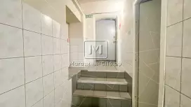 Торговое помещение 300 кв.м в центре