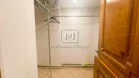 Торговое помещение 300 кв.м в центре
