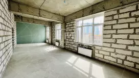 Частная школа, медицинский центр, 548 м2 Частная школа, медицинский центр, 548 м2