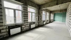 Частная школа, медицинский центр, 548 м2 Частная школа, медицинский центр, 548 м2