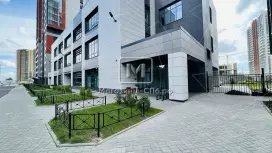 Частная школа, медицинский центр, 548 м2 Частная школа, медицинский центр, 548 м2