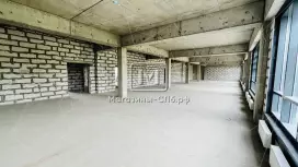 Частная школа, медицинский центр, 548 м2 Частная школа, медицинский центр, 548 м2
