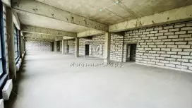 Частная школа, медицинский центр, 548 м2 Частная школа, медицинский центр, 548 м2