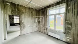 Торговое/общепит, Ольгинская 3/20, 74 м2 Торговое/общепит, Ольгинская 3/20, 74 м2