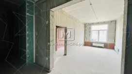 Торговое/общепит, Ольгинская 3/20, 67 м2 Торговое/общепит, Ольгинская 3/20, 67 м2