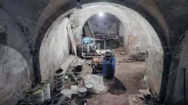 1255,5м под бар, клуб, галерею.Универсальное. Подвал 1255,5м под бар, клуб, галерею.Универсальное. Подвал