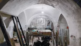 1255,5м под бар, клуб, галерею.Универсальное. Подвал 1255,5м под бар, клуб, галерею.Универсальное. Подвал