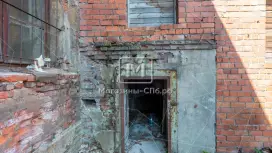 1255,5м под бар, клуб, галерею.Универсальное. Подвал 1255,5м под бар, клуб, галерею.Универсальное. Подвал
