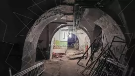 Аренда помещения 534 кв.метров Аренда помещения 534 кв.метров