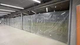 Аренда торгового помещения 264,8 кв.метров, 1 этаж Аренда торгового помещения 264,8 кв.метров, 1 этаж