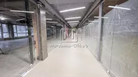 Аренда торгового помещения 264,8 кв.метров, 1 этаж Аренда торгового помещения 264,8 кв.метров, 1 этаж