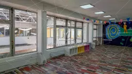 Аренда торгового помещения 90 кв.метров, 2 этаж Аренда торгового помещения 90 кв.метров, 2 этаж