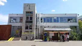 Аренда торгового помещения 90 кв.метров, 2 этаж Аренда торгового помещения 90 кв.метров, 2 этаж