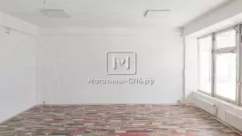 Аренда торгового помещения 90 кв.метров, 2 этаж Аренда торгового помещения 90 кв.метров, 2 этаж