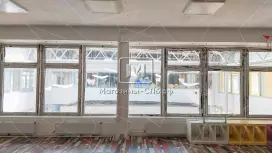 Аренда торгового помещения 90 кв.метров, 2 этаж Аренда торгового помещения 90 кв.метров, 2 этаж