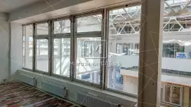 Аренда торгового помещения 90 кв.метров, 2 этаж Аренда торгового помещения 90 кв.метров, 2 этаж
