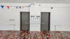 Аренда торгового помещения 90 кв.метров, 2 этаж Аренда торгового помещения 90 кв.метров, 2 этаж