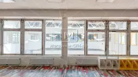 Аренда торгового помещения 90 кв.метров, 2 этаж Аренда торгового помещения 90 кв.метров, 2 этаж