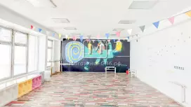 Аренда торгового помещения 90 кв.метров, 2 этаж Аренда торгового помещения 90 кв.метров, 2 этаж
