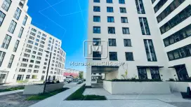 Торговое у метро 110 м2