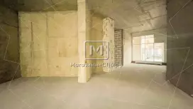 Торговое у метро 110 м2