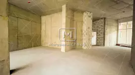 Торговое у метро 110 м2