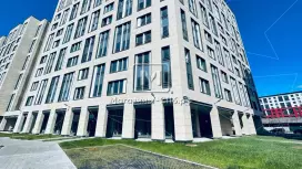 Торговое у метро 110 м2