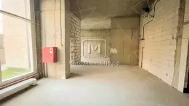 Торговое у метро 110 м2