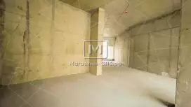 Торговое у метро 110 м2
