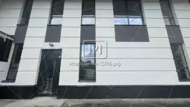 Торговое у метро 110 м2