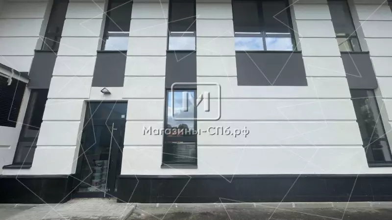 98. Фото объекта