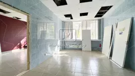 под клинику 390 м2 готовое, 2эт под клинику 390 м2 готовое, 2эт