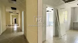 под клинику 390 м2 готовое, 2эт под клинику 390 м2 готовое, 2эт