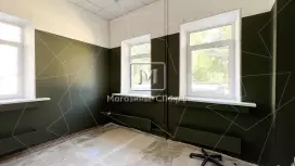 под клинику 390 м2 готовое, 2эт под клинику 390 м2 готовое, 2эт