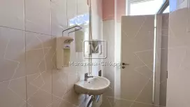 под клинику 390 м2 готовое, 2эт под клинику 390 м2 готовое, 2эт