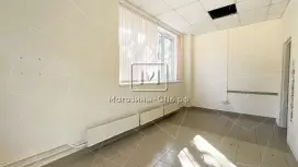 под клинику 390 м2 готовое, 2эт под клинику 390 м2 готовое, 2эт