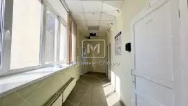 под клинику 390 м2 готовое, 2эт под клинику 390 м2 готовое, 2эт