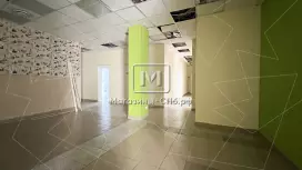 под клинику 390 м2 готовое, 2эт под клинику 390 м2 готовое, 2эт