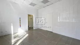 под клинику 390 м2 готовое, 2эт под клинику 390 м2 готовое, 2эт