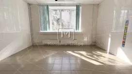 под клинику 390 м2 готовое, 2эт под клинику 390 м2 готовое, 2эт