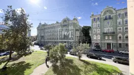 под клинику 390 м2 готовое, 2эт под клинику 390 м2 готовое, 2эт