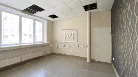 под клинику 390 м2 готовое, 2эт под клинику 390 м2 готовое, 2эт