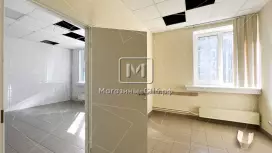 под клинику 390 м2 готовое, 2эт под клинику 390 м2 готовое, 2эт