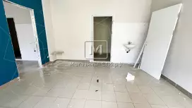 под клинику 390 м2 готовое, 2эт под клинику 390 м2 готовое, 2эт