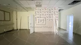 под клинику 390 м2 готовое, 2эт под клинику 390 м2 готовое, 2эт
