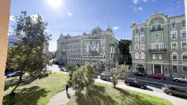 под клинику 390 м2 готовое, 2эт под клинику 390 м2 готовое, 2эт